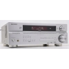 PIONEER VSX-916 TOPOWY AMPLITUNER 7.1 DTS RDS USB !