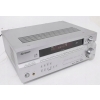 PIONEER VSX-916 TOPOWY AMPLITUNER 7.1 DTS RDS USB !