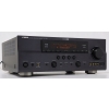 YAMAHA RX-V663 ZNAKOMITY AMPLITUNER 7.2 DTS RDS HDMI !
