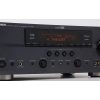 YAMAHA RX-V663 ZNAKOMITY AMPLITUNER 7.2 DTS RDS HDMI !
