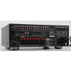 YAMAHA RX-V663 ZNAKOMITY AMPLITUNER 7.2 DTS RDS HDMI !