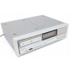 ONKYO DX-6570 TOPOWY AUDIOFILSKI ODTWARZACZ CD !