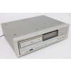 ONKYO DX-6570 TOPOWY AUDIOFILSKI ODTWARZACZ CD !