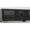 TECHNICS RS-TR373 FIRMOWY DECK MAGNETOFON DWUKASETOWY !