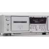 SONY TC-WE475 FIRMOWY DECK DWUKASETOWY !