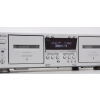 SONY TC-WE475 FIRMOWY DECK DWUKASETOWY !