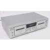 SONY TC-WE475 FIRMOWY DECK DWUKASETOWY !