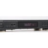 DENON TU-215RD MARKOWY TUNER RADIOWY Z RDS !