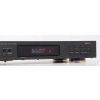 DENON TU-215RD MARKOWY TUNER RADIOWY Z RDS !