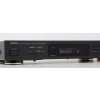 DENON TU-235RD MARKOWY TUNER RADIOWY Z RDS !