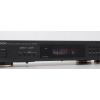 DENON TU-235RD MARKOWY TUNER RADIOWY Z RDS !