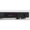 DENON TU-235RD MARKOWY TUNER RADIOWY Z RDS !