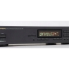 ONKYO T-4210R FIRMOWY TUNER RADIOWY Z RDS !