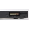 ONKYO T-4210R FIRMOWY TUNER RADIOWY Z RDS !