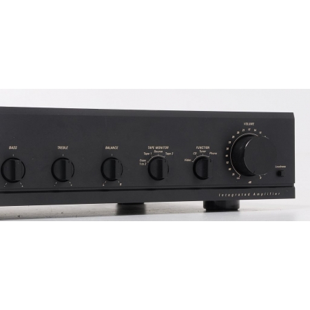 HARMAN/KARDON HK6200 MARKOWY WZMACNIACZ STEREO !