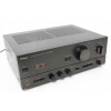TECHNICS SU-V670 TOPOWY WZMACNIACZ STEREO !