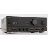 TECHNICS SU-V670 TOPOWY WZMACNIACZ STEREO !