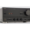 TECHNICS SU-V670 TOPOWY WZMACNIACZ STEREO !