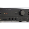 TECHNICS SU-V670 TOPOWY WZMACNIACZ STEREO !