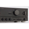 TECHNICS SU-V670 TOPOWY WZMACNIACZ STEREO !