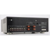 TECHNICS SU-V670 TOPOWY WZMACNIACZ STEREO !