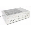 YAMAHA A-520 KULTOWY WZMACNIACZ STEREO !