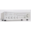 YAMAHA A-520 KULTOWY WZMACNIACZ STEREO !