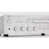 YAMAHA A-520 KULTOWY WZMACNIACZ STEREO !