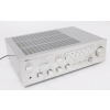 YAMAHA A-520 KULTOWY WZMACNIACZ STEREO !