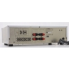 YAMAHA A-520 KULTOWY WZMACNIACZ STEREO !
