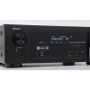 DENON AVR-X1400H AMPLITUNER 7.2 HDMI WI-FI BLUETOOTH USB - USZKODZONY !