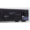 DENON AVR-X1400H AMPLITUNER 7.2 HDMI WI-FI BLUETOOTH USB - USZKODZONY !