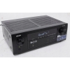 DENON AVR-X1400H AMPLITUNER 7.2 HDMI WI-FI BLUETOOTH USB - USZKODZONY !