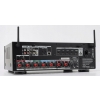 DENON AVR-X1400H AMPLITUNER 7.2 HDMI WI-FI BLUETOOTH USB - USZKODZONY !