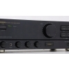 ONKYO A-8620 FIRMOWY WZMACNIACZ STEREO !