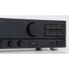 ONKYO A-8620 FIRMOWY WZMACNIACZ STEREO !