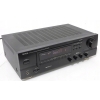 DENON DRA-275RD FIRMOWY AMPLITUNER STEREO RDS !