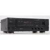 DENON DRA-275RD FIRMOWY AMPLITUNER STEREO RDS !