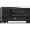 DENON DRA-275RD FIRMOWY AMPLITUNER STEREO RDS !