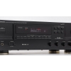 DENON DRA-275RD FIRMOWY AMPLITUNER STEREO RDS !