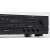 DENON DRA-275RD FIRMOWY AMPLITUNER STEREO RDS !