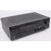 DENON DRA-275RD FIRMOWY AMPLITUNER STEREO RDS !
