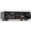 DENON DRA-275RD FIRMOWY AMPLITUNER STEREO RDS !