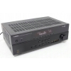 YAMAHA RX-V367 MARKOWY AMPLITUNER 5.1 DTS HDMI !