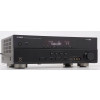 YAMAHA RX-V367 MARKOWY AMPLITUNER 5.1 DTS HDMI !