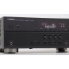 YAMAHA RX-V367 MARKOWY AMPLITUNER 5.1 DTS HDMI !