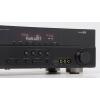YAMAHA RX-V367 MARKOWY AMPLITUNER 5.1 DTS HDMI !
