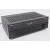 YAMAHA RX-V367 MARKOWY AMPLITUNER 5.1 DTS HDMI !