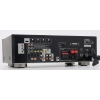 YAMAHA RX-V367 MARKOWY AMPLITUNER 5.1 DTS HDMI !