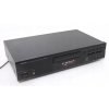 DENON DCD-435 FIRMOWY ODTWARZACZ CD !
